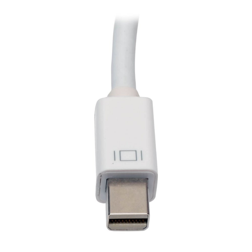 InWin EM035 | M-ATX Behuizing | Inclusief 350W PSU | Real Watt | Zwart - Afbeelding 4