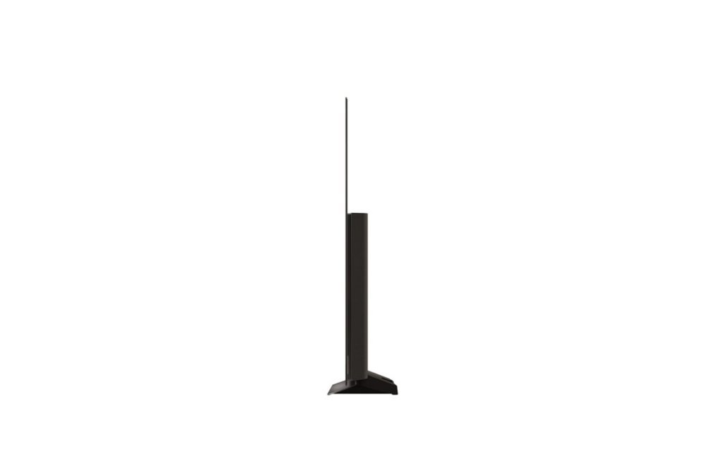 LG C4 OLED48C41LA 48" | Ultra HD 4K OLED Smart TV | WebOS + Wifi | OLED Perfect Zwart | Dolby Vision | 144Hz - Afbeelding 6