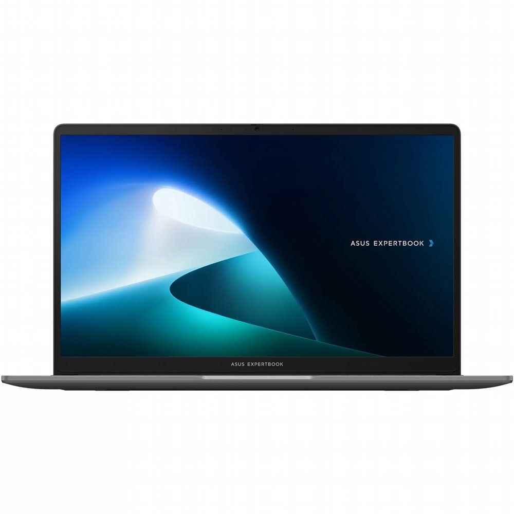 ASUS Experbook P1 | 15.6'' Full HD | Intel Core i3-1315U | 8GB DDR5 | 256GB SSD | W11 Professional - Afbeelding 7