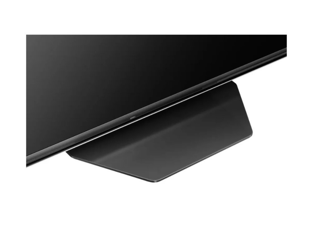 Hisense 65U8NQ | 65'' Ultra HD 4K | Mini LED Smart TV | Wifi | VIDAA | Local Dimming | Dolby Vision | 144Hz - Afbeelding 7