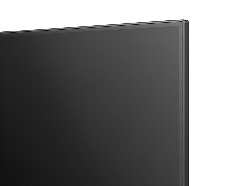 Hisense 55U79KQ | 55'' Ultra HD 4K | Mini LED Smart TV | Wifi | VIDAA | Dolby Vision | 120Hz - Afbeelding 24