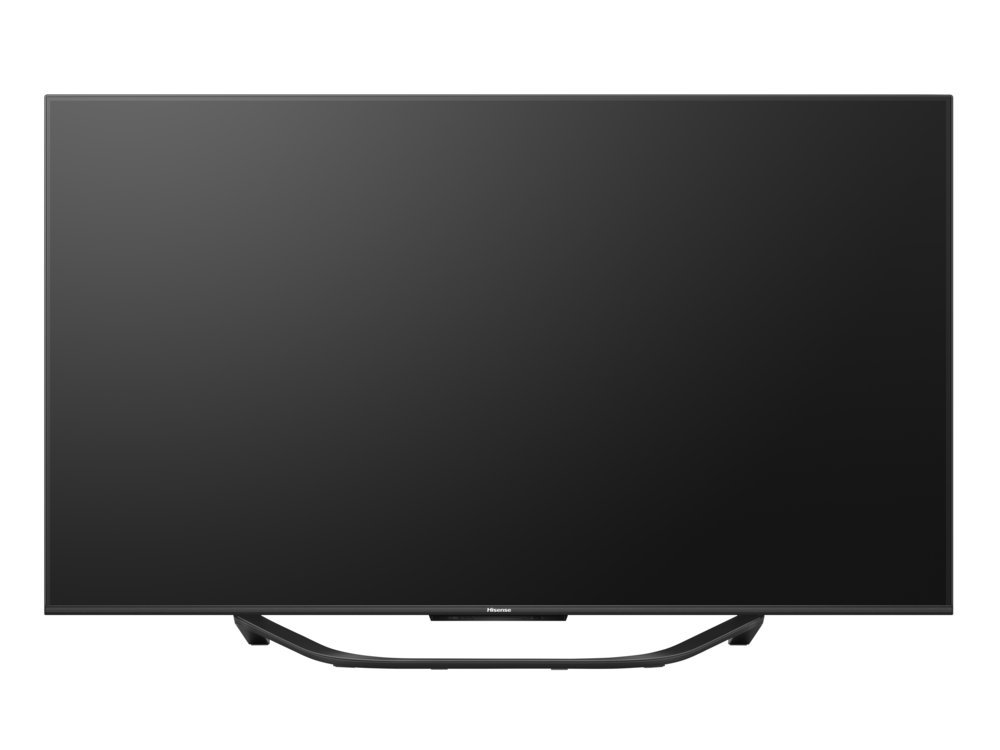 Hisense 55U79KQ | 55'' Ultra HD 4K | Mini LED Smart TV | Wifi | VIDAA | Dolby Vision | 120Hz - Afbeelding 13
