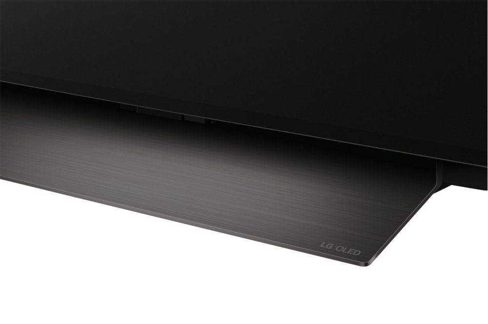 LG C4 OLED48C41LA 48" | Ultra HD 4K OLED Smart TV | WebOS + Wifi | OLED Perfect Zwart | Dolby Vision | 144Hz - Afbeelding 11