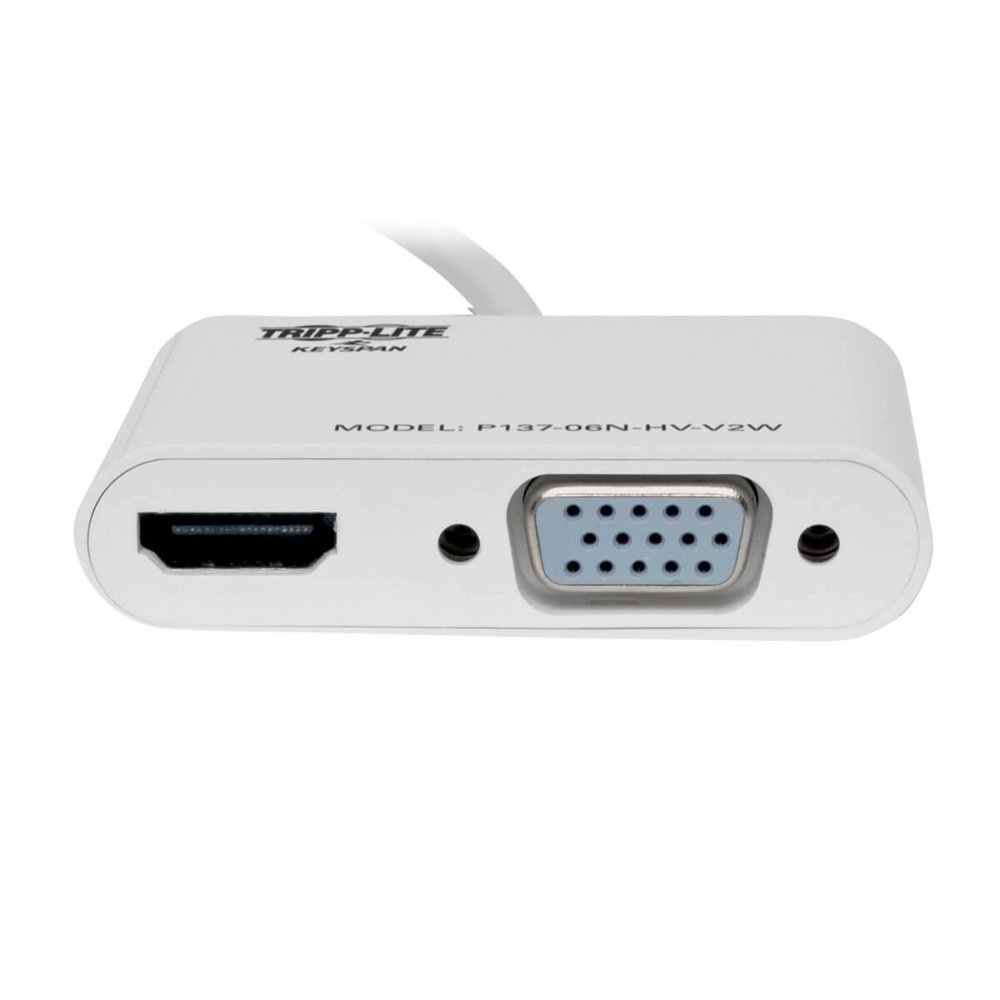 InWin EM035 | M-ATX Behuizing | Inclusief 350W PSU | Real Watt | Zwart - Afbeelding 3