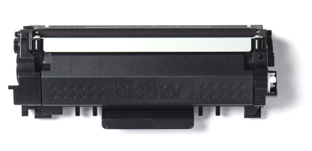 Brother TN-2420 Tonercartridge | Origineel | Zwart | Capaciteit: 3000 Pagina's - Afbeelding 3