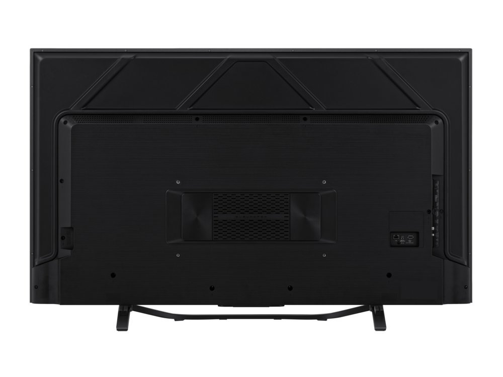 Hisense 55U79KQ | 55'' Ultra HD 4K | Mini LED Smart TV | Wifi | VIDAA | Dolby Vision | 120Hz - Afbeelding 20