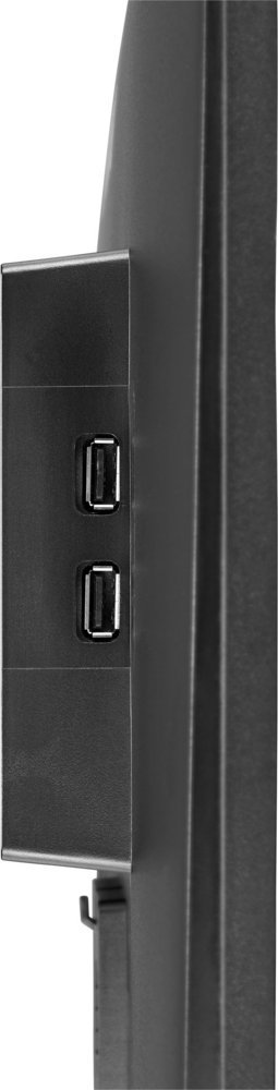 iiyama G-Master G2770QSU-B1 27" | 2560 x 1440 IPS | 165Hz | Gaming Monitor - Afbeelding 10