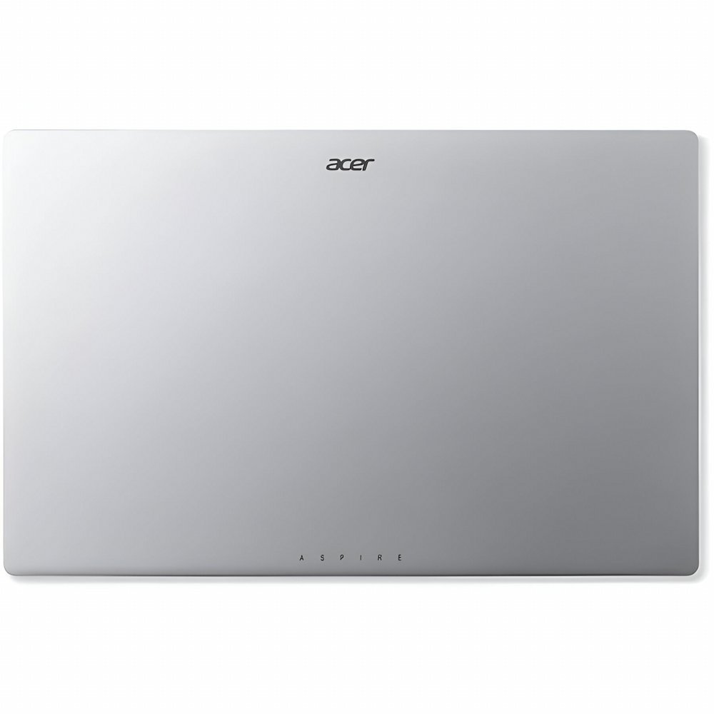Acer Aspire Lite 15 | 15.6'' Full HD IPS | AMD Ryzen 3 5300U | 16GB RAM | 512GB SSD | W11 Pro - Afbeelding 4