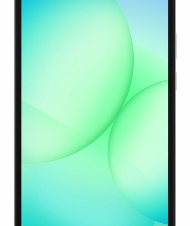 Samsung Galaxy Tab A11 | 8.7'' (90Hz) | 64 GB Opslag | 4 GB RAM | Grijs | 2025