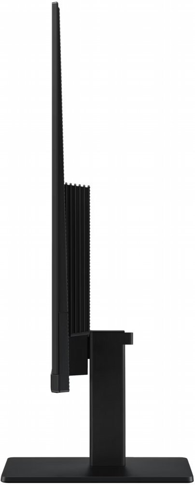 Samsung Essential LS27D300GAU 27'' | 1920x1080 IPS | 100Hz | 1ms | Monitor - Afbeelding 8