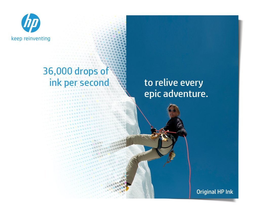 HP 950 | Originele Zwarte Inktcartridge - Afbeelding 3