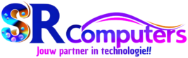 SR Computers
