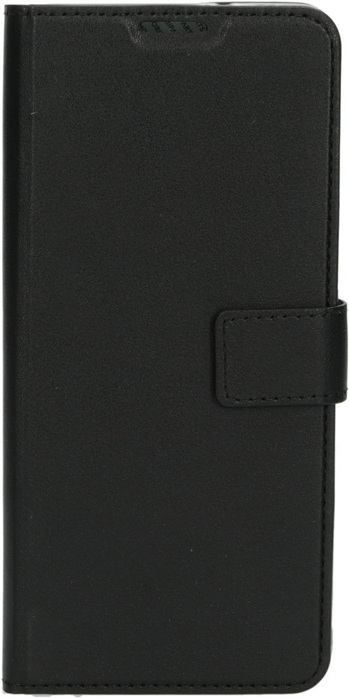 Mobiparts Classic Wallet Case | Samsung Galaxy A42 (2020) | Black - Afbeelding 3