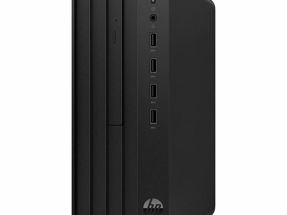 HP ProDesk 290 G9 SFF | Intel Core i5-14400T | 16GB RAM | 512GB SSD | Windows 11 Professional