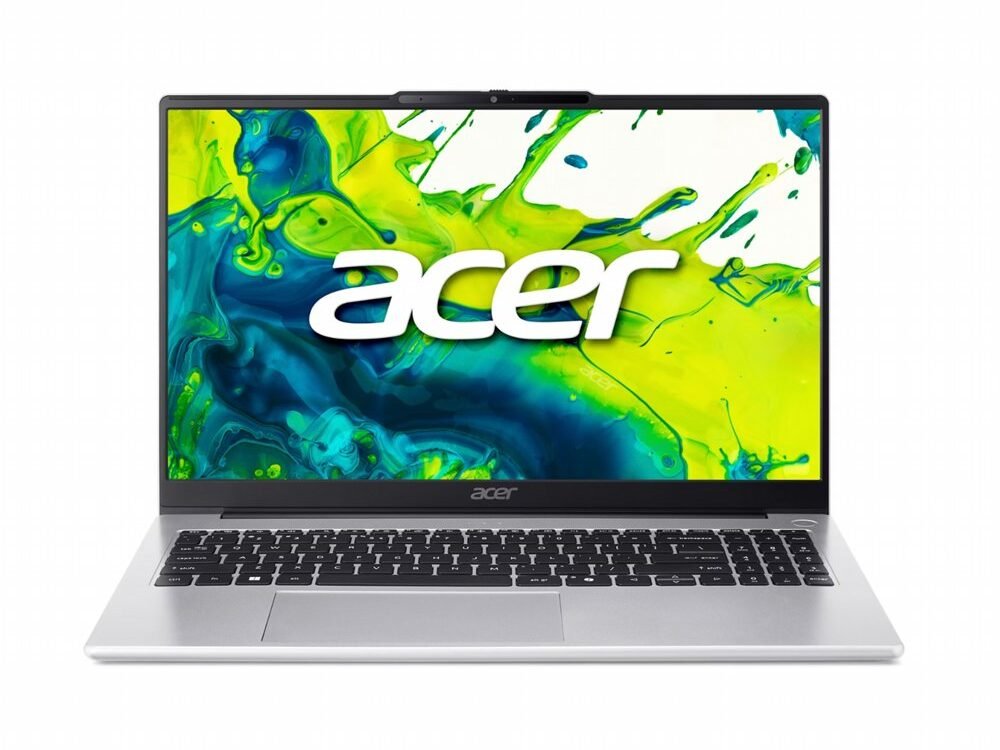 Acer Aspire Lite | 15.6" Full HD IPS | AMD Ryzen 5 7430U | 16GB RAM | 512GB SSD | W11 Pro