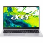 Acer Aspire Lite | 15.6" Full HD IPS | AMD Ryzen 5 7430U | 16GB RAM | 512GB SSD | W11 Pro