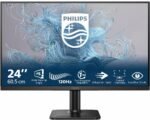 Philips 1000 series 24E2N1110/00 | 23.8" 1920x1080 Full HD IPS | 120Hz | 4ms | Monitor