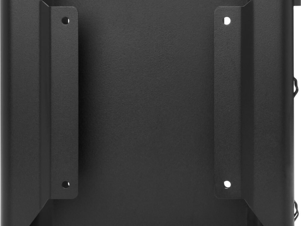 HP Sleeve v3 | Laptophoes | 13,3 inch | 13L67AA | Zwart | Waterbestendig