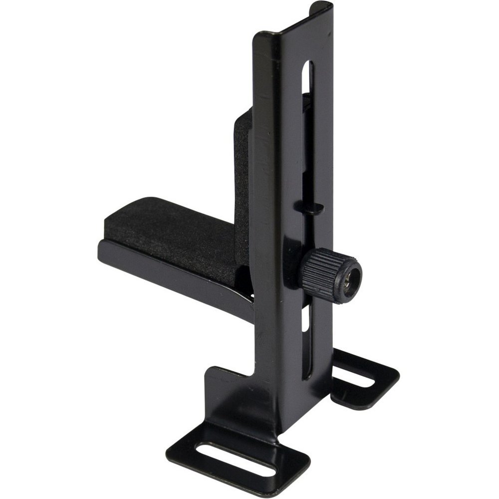 Inter-Tech X-608 Infinity | Micro Tower Behuizing | Zwart - Afbeelding 12