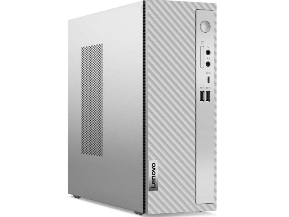 Lenovo IdeaCentre 3 07IRB8 | Intel Core i5-14400 | 8GB | 512GB | W11 Home