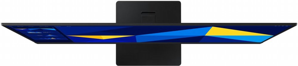 Samsung Essential LS27D300GAU 27'' | 1920x1080 IPS | 100Hz | 1ms | Monitor - Afbeelding 9