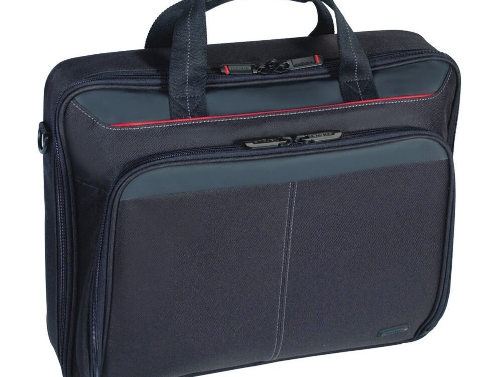 Targus | 15.4'' tot 16'' Laptop Tas | Refurbished