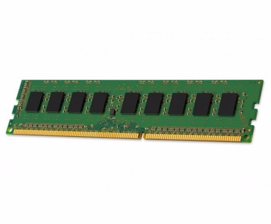 Kingston ValueRAM | 1x8GB DDR4 | 3200MHz | DIMM | CL22 | Geheugenmodule | RAM