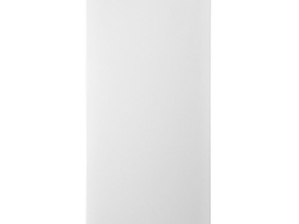 Sharkoon Pure Steel RGB | Midi Tower Behuizing | Wit