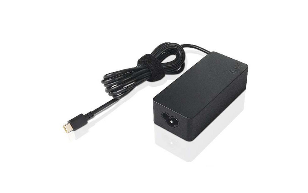 Lenovo 4X20M26272 | USB-C Notebook Lader | 65 Watt PDP