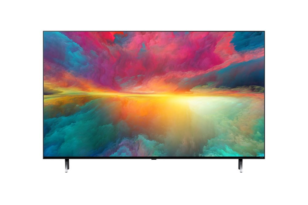 LG QNED773RB | 50" 4K Ultra HD QNED Smart TV | WebOS | HDR10 | Local Dimming | 50Hz - Afbeelding 3