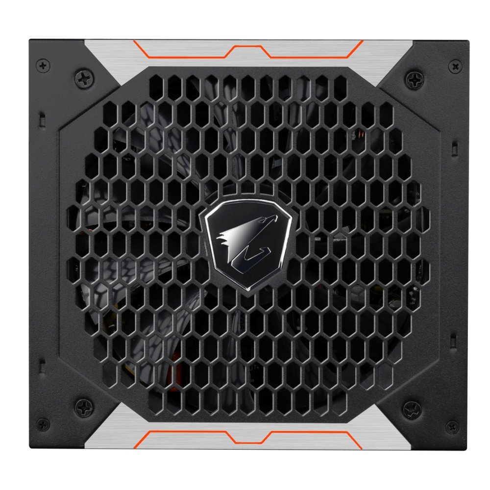 Gigabyte GP-AP850GM | 850 Watt Gold ATX PSU | Modulair | Power Supply | Voeding - Afbeelding 4