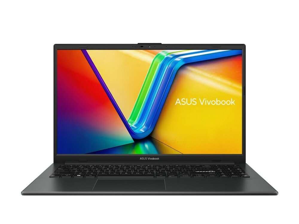 ASUS VivoBook Go 15 | 15,6'' Full HD IPS | AMD Ryzen 3 7320U | 8GB DDR5 | 512GB SSD | W11 Pro