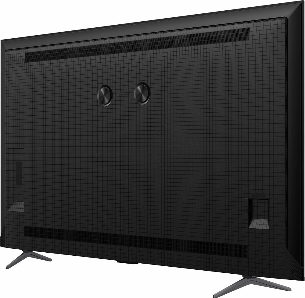 TCL 85T8C | 85" 4K Ultra HD QD-MiniLED | 144Hz | Google TV | Dolby Vision | HDMI 2.1 | Smart TV - Afbeelding 7