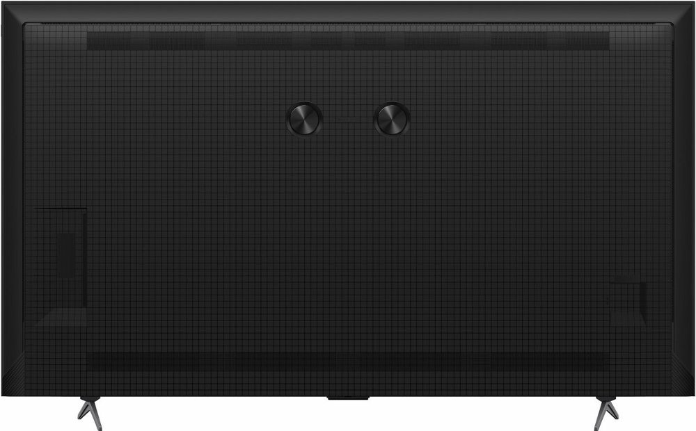 TCL 85T8C | 85" 4K Ultra HD QD-MiniLED | 144Hz | Google TV | Dolby Vision | HDMI 2.1 | Smart TV - Afbeelding 8