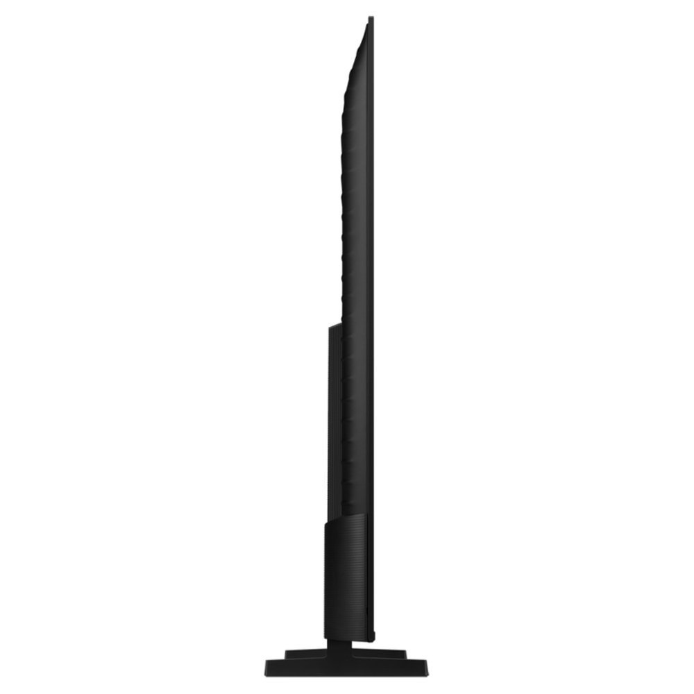 Samsung Crystal UE50U8072F | 50″ Ultra HD 4K | Crystal UHD Smart TV | WiFi | Tizen | HDR10+ | 50Hz - Afbeelding 5