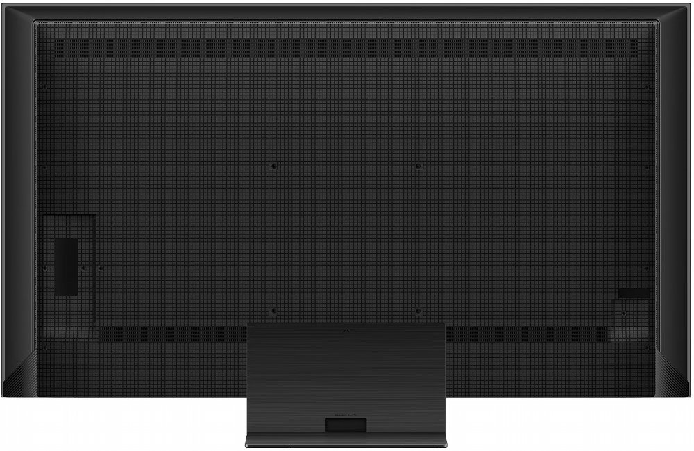 TCL 50Q7C | 50" 4K Ultra HD QD-MiniLED | 120Hz | Google TV | Dolby Vision | HDMI 2.1 | Smart TV - Afbeelding 5