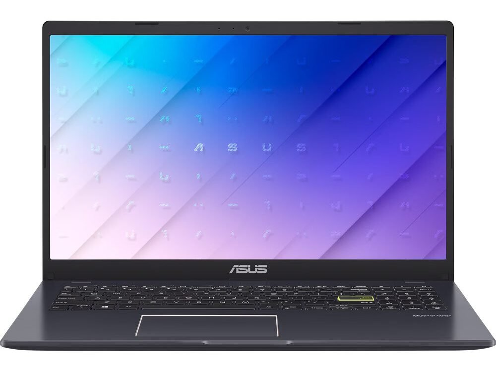ASUS Vivobook Go 15 | 15.6'' Full HD | Intel N4500 | 8GB RAM | 512GB SSD | W11 Pro