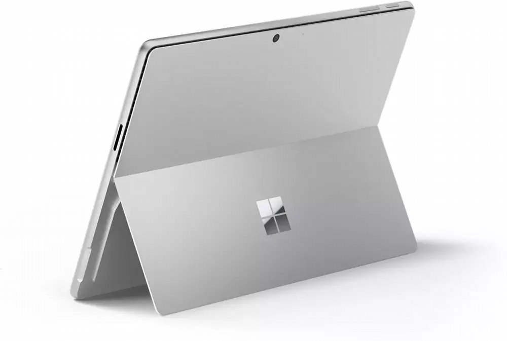 Microsoft Surface Pro 11 | 13" OLED Touch | Snapdragon X Elite | 16GB RAM | 1TB SSD | Copilot+ | Windows 11 Home - Afbeelding 5