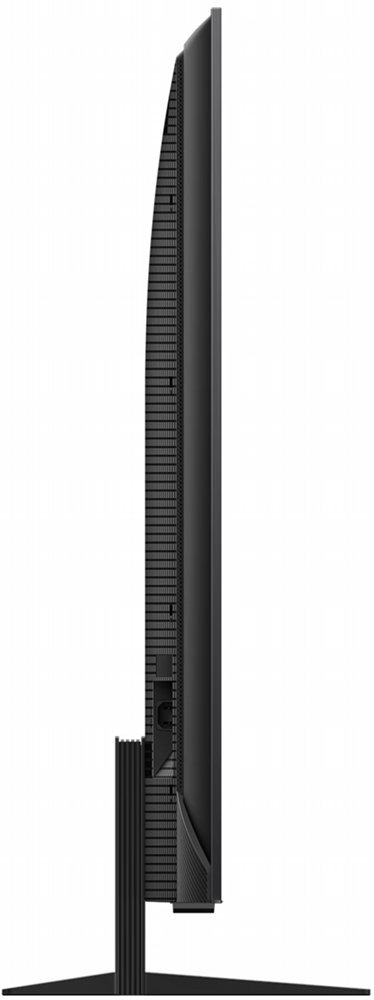 TCL 50Q7C | 50" 4K Ultra HD QD-MiniLED | 120Hz | Google TV | Dolby Vision | HDMI 2.1 | Smart TV - Afbeelding 6