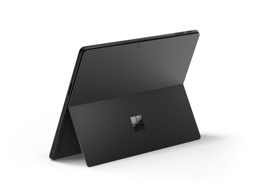 Microsoft Surface Pro 11 | 13" OLED Touch | Snapdragon X Elite | 16GB RAM | 1TB SSD | Copilot+ | Windows 11 Home - Afbeelding 3