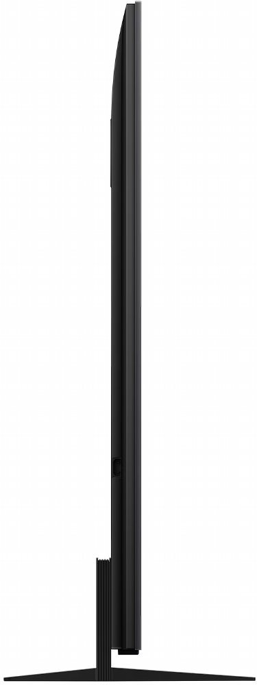 TCL 55Q7C | 55" 4K Ultra HD QD-MiniLED | 120Hz | Google TV | Dolby Vision | HDMI 2.1 | Smart TV - Afbeelding 5