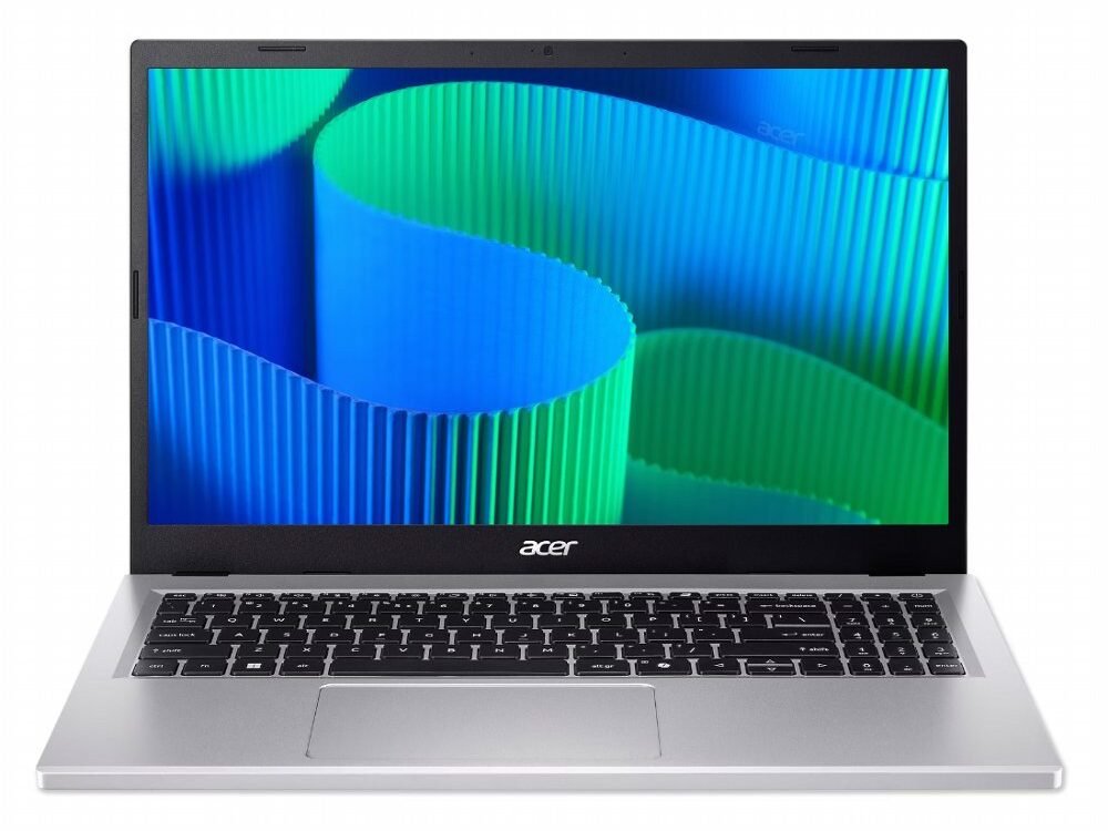 Acer Extensa 15 | 15.6 Full HD IPS | Intel Core i3-1315U | 8GB DDR5 | 256GB SSD | W11 Pro