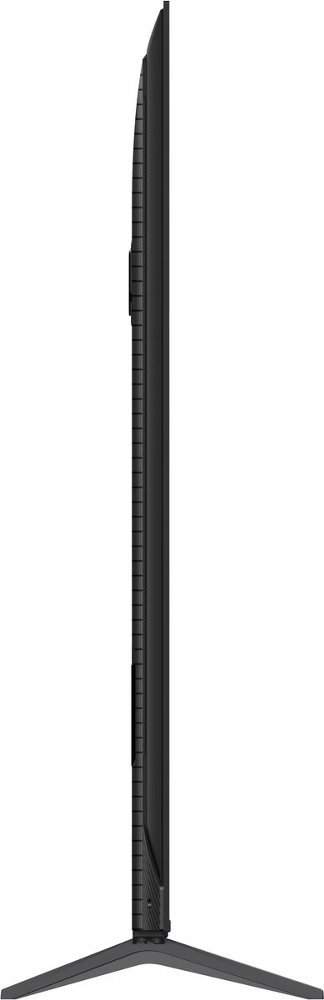 TCL 85T8C | 85" 4K Ultra HD QD-MiniLED | 144Hz | Google TV | Dolby Vision | HDMI 2.1 | Smart TV - Afbeelding 6