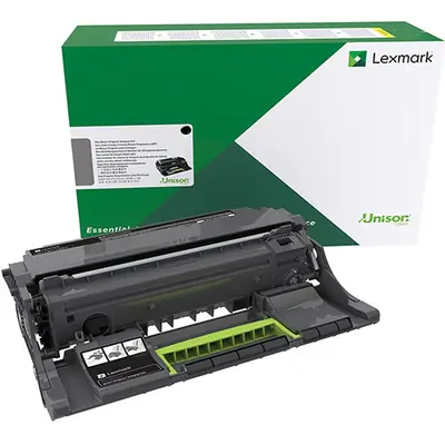 Lexmark 55B0ZA0 Drum (Lexmark MS431dw)