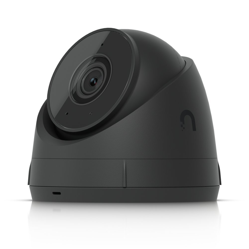 Ubiquiti G5 Turret Ultra IP-beveiligingscamera Binnen & buiten 2688 x 1512 Pixels Plafond/muur