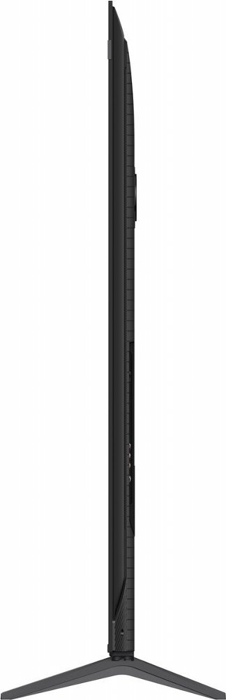 TCL 85T8C | 85" 4K Ultra HD QD-MiniLED | 144Hz | Google TV | Dolby Vision | HDMI 2.1 | Smart TV - Afbeelding 3