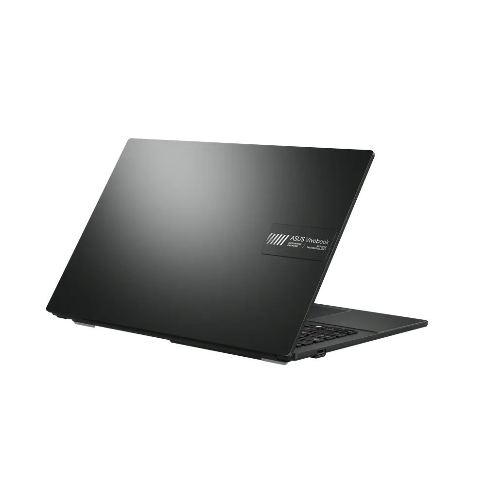 ASUS VivoBook Go 15 | 15,6'' Full HD IPS | AMD Ryzen 3 7320U | 8GB DDR5 | 512GB SSD | W11 Pro - Afbeelding 3