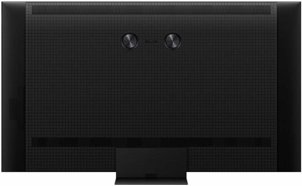 TCL 55Q7C | 55" 4K Ultra HD QD-MiniLED | 120Hz | Google TV | Dolby Vision | HDMI 2.1 | Smart TV - Afbeelding 4