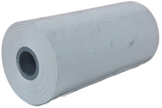 Thermorollen 57x30x8mm (Per 20 stuks)