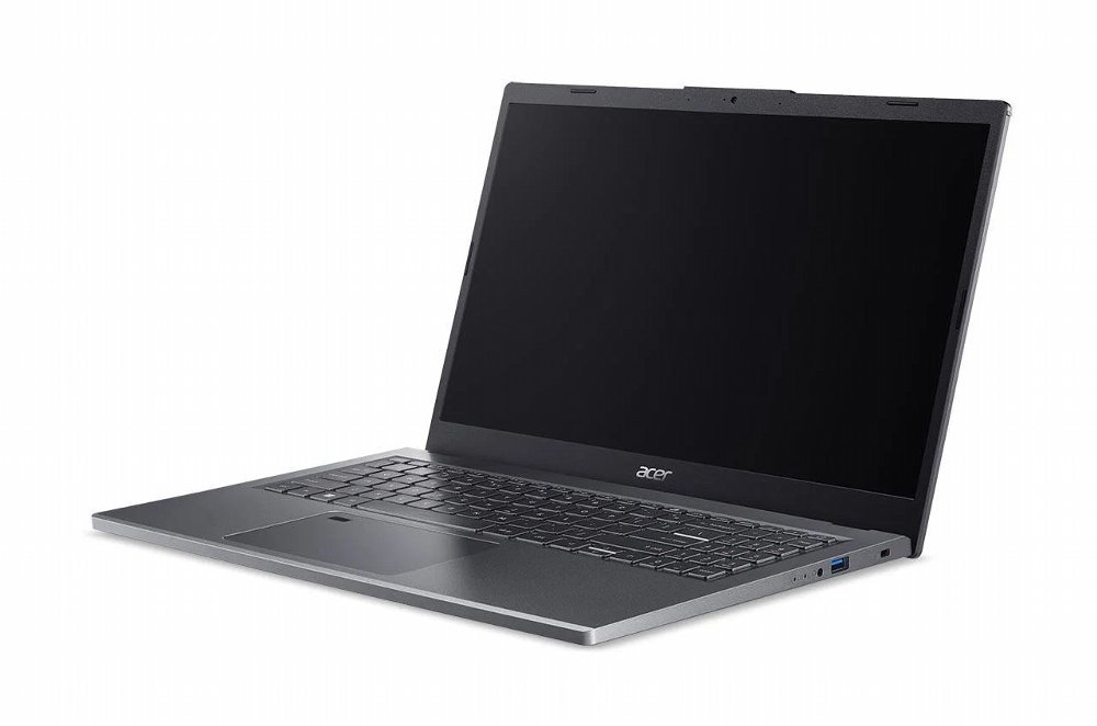 Acer Aspire 15 | 15,6'' Full HD IPS | Intel Core i5-13420H | 16GB DDR5 | 1TB SSD | W11 Pro - Afbeelding 3